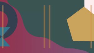 LIOOBO Paper Star Lantern Lamp Shade Hollow out Hanging Lamp Shade Star Hanging Ornament for Wedding Birthday Party Home Decor