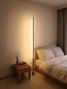 HONERENY | Smart Voice & Sound Control Ambient Light