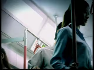 FA Attraction Force Pink Passion Soft&Control Sport Mystic Moments Caribbean Antiperspirant Roll-On 50ml