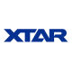 XTAR Flagship Store