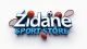 zidan.sport3