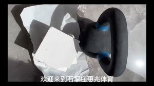 Gym Chalk Block  Anti-Slip Gymnastic Powder Weight Lifting Barbell Workout Magnesium Carbonate Sports Chalk Magnesium Gymnastic Sport Climbing Gym Magnesium Block Barbell Fitness Training