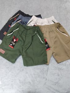 paket hemat 100 ribu dapat 5pcs celana chinos anak