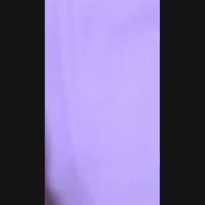 Setelan Anak Perempuan Over Size / Tanggung Gambar MIXUE Umur 5-13 TAHUN