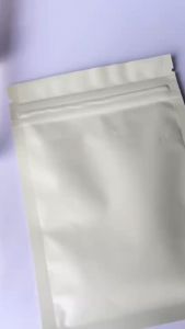 [Green Power] ผงมาส์กหน้าดูแลผิวหน้า