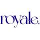 Royale Business Club International Incorporated