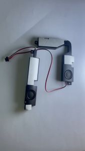 ASUS A554 F554 X554 A555 X555 A554L A555L F554L F554LP F555LD K555L K555U R555L V555L X554L X555M X555L X555U Speaker