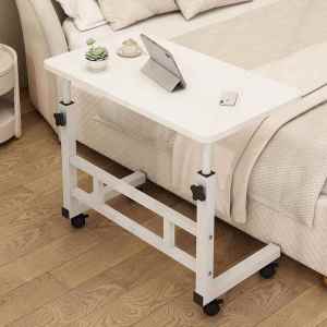Adjustable Bedside Table