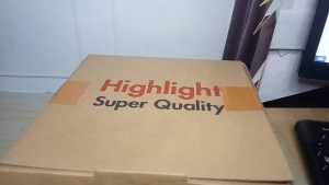 Lilin Tealight Merah 6 Jam Isi 50 Pcs Lilin Doa Lilin Dekorasi Tanpa Aroma