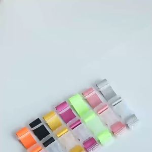 Dây đai đa năng treo hành lý vali du lịch dây treo balo túi xách di động tiện lợi