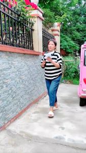 Lampu Sorot Lampu Tembak Lampu Jalan Tenaga Surya Tanpa Listrik LED Anti Air