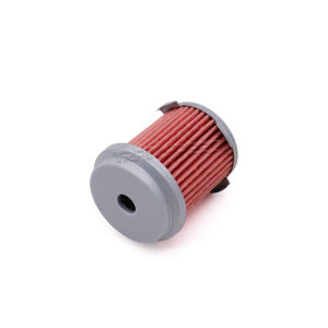 Bộ Lọc Dầu Hộp Số Tự Động TRANSPEED BC5A CR1 Phụ Tùng Sửa Chữa OEM OEM Accessories Cho HONDA ACCORD 2.4L Phụ Kiện Xe Hơi