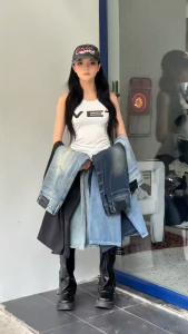 [DEAL MỞ BÁN] BRIAN JEANS COLLECTION-BỘ SIÊU TẬP QUẦN JEANS FORM SUÔNG HỌA TIẾT RÂU MÈO 3D BRIAN CLUB