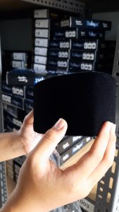 Peci Songkok Hitam Polos RUKYAT AC Tinggi 8 9 10 Cm Kopiyah Sholat Beludru Ukuran Anak Laki Pria Dewasa Kupiyah Santri Pesantren Kopiah Solat Premium Pendek Bludru Kopyah Shalat Jumbo Kopeah Nasional Murah Songko Item Kopia Sufi Sonkok Madura Original