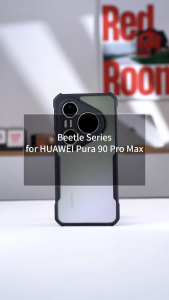 XUNDD Phone Case for Huawei Pura 90s Pro / Pura 90s Pro Max / P80 Pro / P80 Ultra / P70 Ultra / P70 Pro / P70 / P60 Pro / P50 Pro / P40 / P40 Pro / P40 Pro+