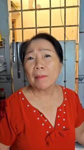 Chai nước tẩy rửa đa năng Dr.Natro 500ml Tẩy Sạch Mọi Vết Bẩn Trên Các Bề Mặt (Tặng kèm nước dưỡng hoa tươi lâu và miếng nhám chà đa năng)