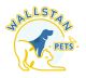 Wallstan Pets