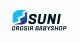 Suni Grosir Babyshop