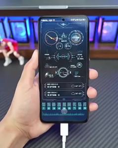 Original Xiaomi 6A 120W 67W USB Type C Cable Turbo Charger Wire Mi 14 13 12 9 Pro Redmi Note 14 13 Pro Plus POCO F5 X5 X7 Pro