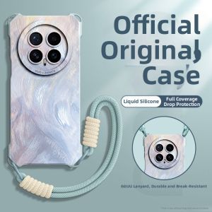 Multi-purpose Magic Series Protective Case
