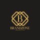 Brandzone.id