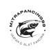 mitrapancing99