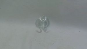 Móc hít dán tường treo đồ tiện ích