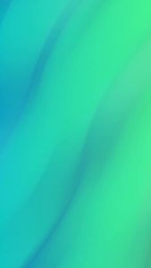 HẤP DẦU HELEN SEWARD TÁI TẠO TÓC HƯ TỔN REMEDY 7/M 500ML