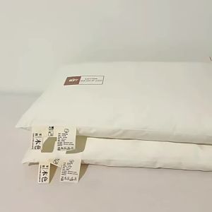 Cervical Protection and Sleep Aiding Pillow Single/Pair
