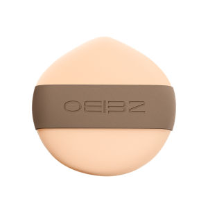 OEIEZ | Anti-Powder Absorption Powder Puff for Foundation Makeup Sponge
