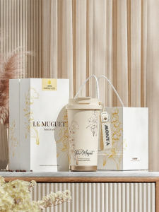 Vanow | Teachers Day Gift Pragmatic High-end Gift