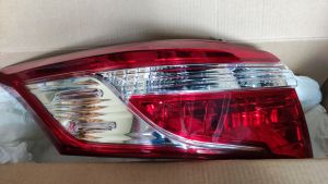 Đèn Hậu Vios 2014-2018