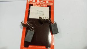 Mengenal dan Memahami Carbon Brush NKL 251