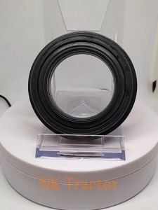 ซีลล้อหน้า L2808 / L3408 / L3608 / L4018 / L4508 / L4708 / L3008 / L3208 / L3218 คูโบต้า (BQ4504F) (Kubota) (ซีลกันน้ำมัน ซีลดุมล้อหน้า ซีลเพลาล้อหน้า ซีลกันน้ำมันล้อหน้า) - Lazada