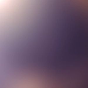 case vivo v50 vivo v50 lite vivo y04 vivo y04s vivo y19s gt vivo y29 4g vivo v40 5g vivo v40 lite vivo y19s macaron case so cool hologram case