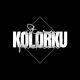 kolorku.store