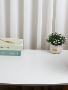 Drum Set Baby Piano Electric Musical Instruments Toy with Drum Sticks Microphone