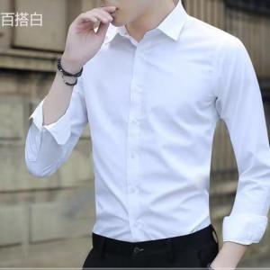 Hong Kong Style Trendy Casual Spring and Autumn Loose Suit Jacket