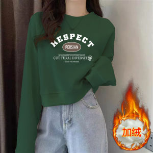 เสื้อฮู้ดผู้หญิงสีแดงน้ำเงิน ทรงเข้ารูป แขนยาว ปกติ คอตั้ง เสื้อคลุมกันหนาวแบบสวมหัว ทรงเข้ารูป ฤดูใบไม้ผลิและฤดูใบไม้ร่วง