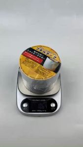 SKU83 - Băng keo chống thấm 10cm dài 5 mét NHẬT BẢN Siêu Dính - Băng Dính Chống Thấm Dột Mái Tôn