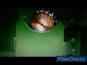 Power Zoom Automatic Transmission Oil Treatment AT-SLC / HVI Auto Conditioner 240ml