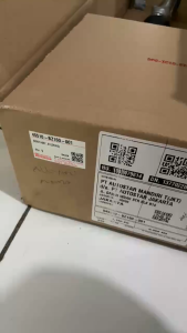 RACK STEER STEERING RACK ALL NEW AVANZA XENIA VELOZ EPS ORI DAIHATSU