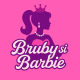 BrubieSiBarbie