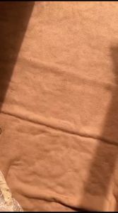 Paket one set Kondangan Wanita Kekinian Kebaya Modern Remaja untuk Kondangan wisuda dan pesta