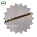 Stick As Grounding Rod / Stik Arde Grounding Penangkal Petir Panjang 1,5meter Bonded Arde Rod Grounding Anti Petir. 