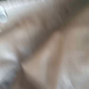 Terpal KOREA A20 Warna Hijau Army ukuran 4x6 meter