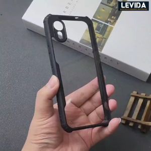 Casing Perlindungan Ponsel Samsung X Cover 7