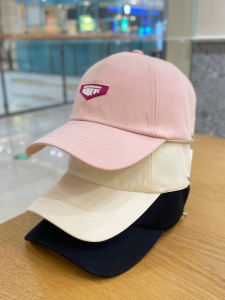 หมวกเบสบอลกันแดดฤดูร้อนแบบมีซิปสำหรับผู้หญิง หมวกกันแดดแบบสวมหัว หมวกทรงโดม หมวกแฟชั่น หมวกกันแดดแบบมีซิป หมวกกันแดดแบบมีซิปสำหรับเด็ก