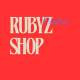 Rubyz Online Shop