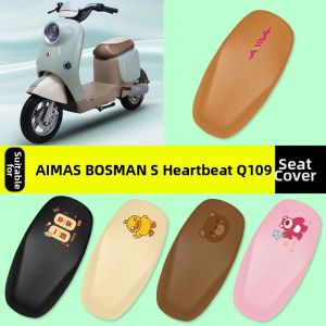 Universal Fitting Seat Cover